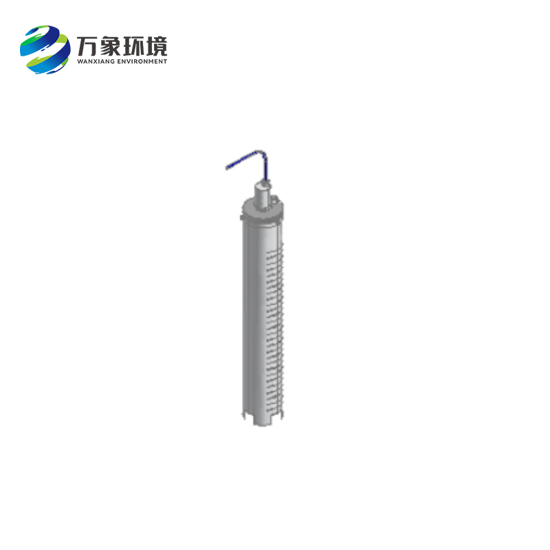 量水堰計是一款什么設(shè)備？