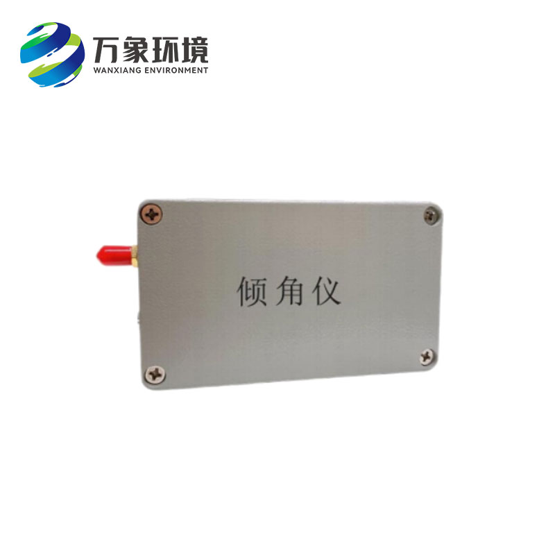 雙軸傾角計(jì)可以做什么用？