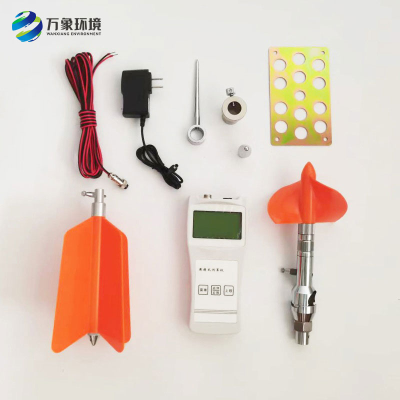 旋槳式流速儀，技術(shù)實(shí)力介紹